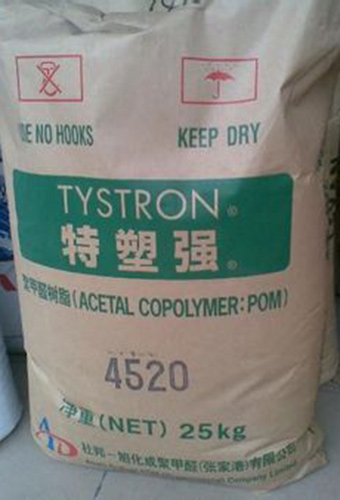 POM-日本旭化成