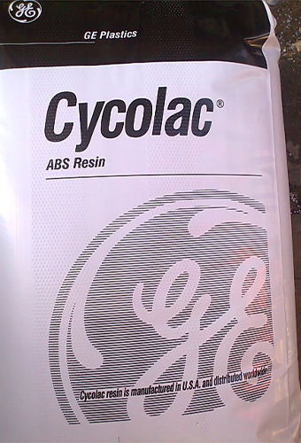 ABS-美国GE